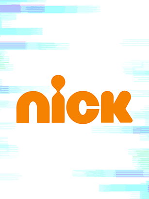 Nick