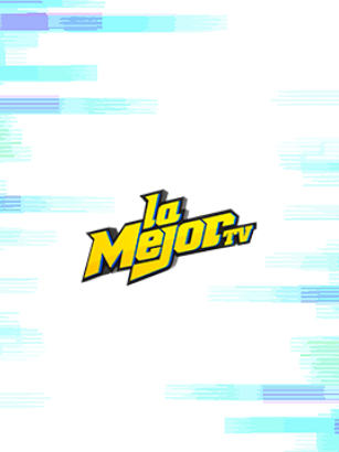 La Mejor TV