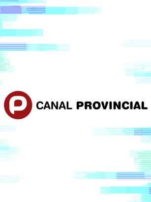 Canal Provincial Argentina