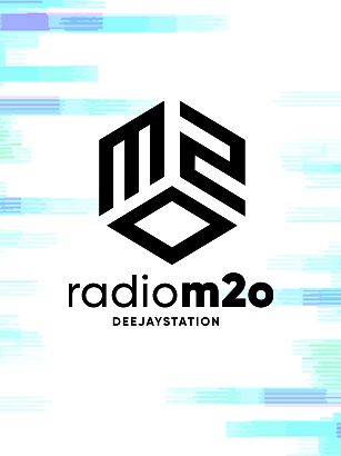 Radiom2o