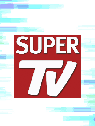 SuperTV