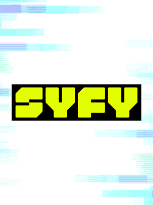 SYFY