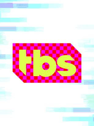 TBS