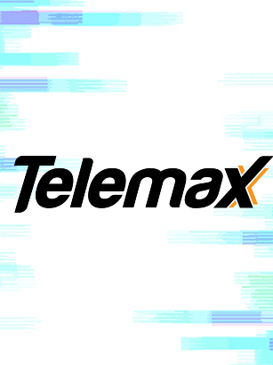 Telemax Argentina