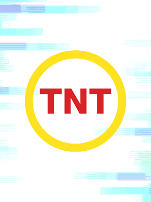 TNT
