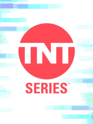 TNT Series
