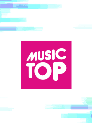 Music Top Argentina