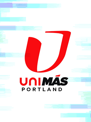 Unimas
