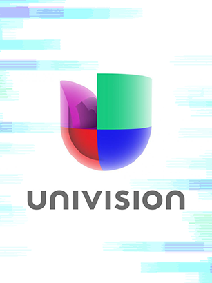 Univision