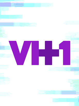 VH1