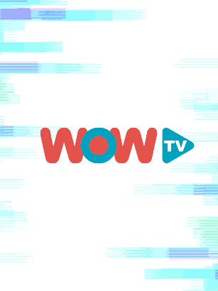 Canal 24 WOW Salvador