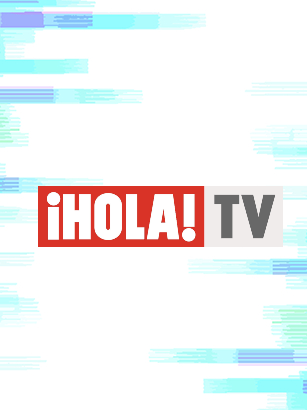 Hola TV