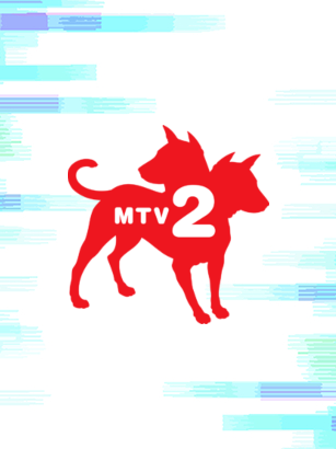MTV 2