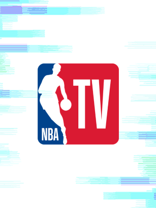 NBA TV