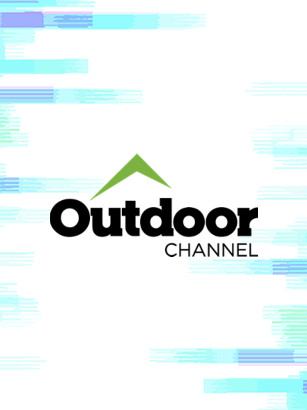 Outdoor Channel