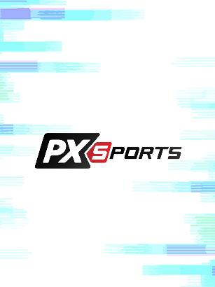 PX Sports