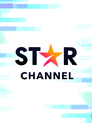 Star Channel