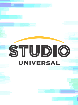 Studio Universal