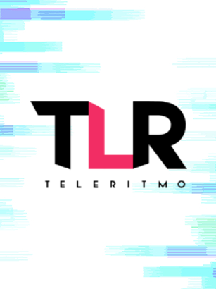 Teleritmo