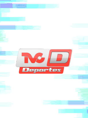 TVC Deportes