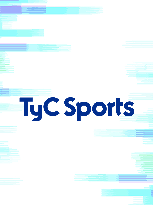 Tyc Sports